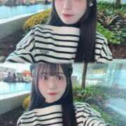 ヒメ日記 2025/11/10 12:06 投稿 あん E+アイドルスクール