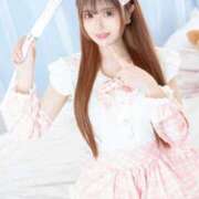 ヒメ日記 2025/11/10 23:16 投稿 あん E+アイドルスクール