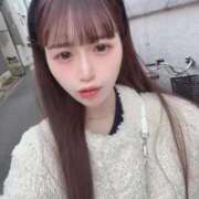 ヒメ日記 2025/11/11 16:36 投稿 あん E+アイドルスクール