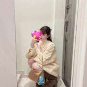 ヒメ日記 2025/11/14 19:21 投稿 あん E+アイドルスクール