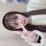 ヒメ日記 2025/11/16 00:16 投稿 あん E+アイドルスクール