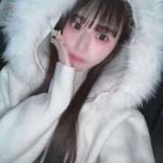 ヒメ日記 2025/11/16 16:46 投稿 あん E+アイドルスクール