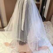 ヒメ日記 2025/11/17 12:36 投稿 あん E+アイドルスクール