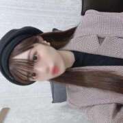 ヒメ日記 2025/11/18 01:16 投稿 あん E+アイドルスクール