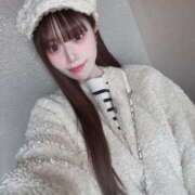 ヒメ日記 2025/11/18 16:16 投稿 あん E+アイドルスクール