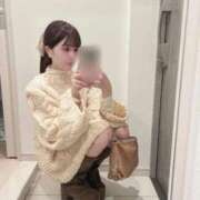 ヒメ日記 2025/11/19 17:36 投稿 あん E+アイドルスクール