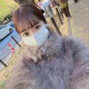 ヒメ日記 2025/11/22 19:18 投稿 あん E+アイドルスクール