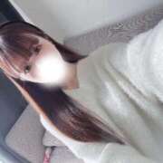 ヒメ日記 2025/11/24 12:57 投稿 あん E+アイドルスクール