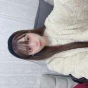 ヒメ日記 2025/11/25 01:42 投稿 あん E+アイドルスクール