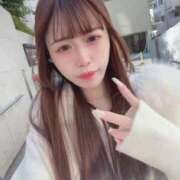 ヒメ日記 2025/11/27 11:26 投稿 あん E+アイドルスクール