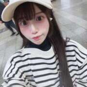 ヒメ日記 2025/11/27 15:16 投稿 あん E+アイドルスクール