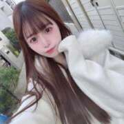 ヒメ日記 2025/11/27 21:56 投稿 あん E+アイドルスクール