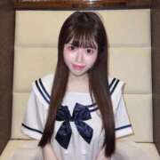 ヒメ日記 2025/11/28 11:46 投稿 あん E+アイドルスクール