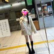 ヒメ日記 2025/11/28 23:58 投稿 あん E+アイドルスクール