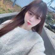 ヒメ日記 2025/11/29 11:26 投稿 あん E+アイドルスクール