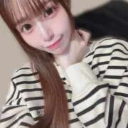 ヒメ日記 2025/11/29 18:06 投稿 あん E+アイドルスクール