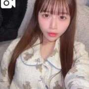 ヒメ日記 2025/11/29 22:56 投稿 あん E+アイドルスクール