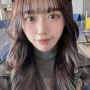 ヒメ日記 2025/11/30 15:36 投稿 あん E+アイドルスクール