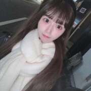 ヒメ日記 2025/12/01 02:56 投稿 あん E+アイドルスクール