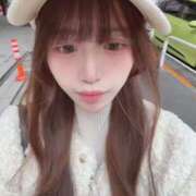 ヒメ日記 2025/12/02 15:16 投稿 あん E+アイドルスクール