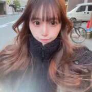 ヒメ日記 2025/12/07 02:16 投稿 あん E+アイドルスクール