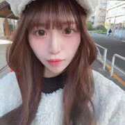 あん １７時〜 E+アイドルスクール