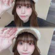 あん ありがちょ💟 E+アイドルスクール