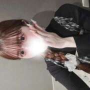 あん １０時間貸切🈵🌟 E+アイドルスクール