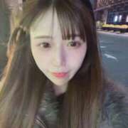 ヒメ日記 2025/12/11 03:56 投稿 あん E+アイドルスクール