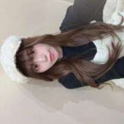 ヒメ日記 2025/12/11 13:16 投稿 あん E+アイドルスクール