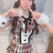 ヒメ日記 2025/12/12 04:06 投稿 あん E+アイドルスクール