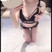 ヒメ日記 2025/12/12 21:33 投稿 あん E+アイドルスクール