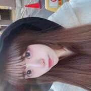 あん １０時出勤😖 E+アイドルスクール