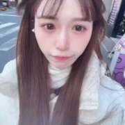 あん しゅっきーん🤍 E+アイドルスクール