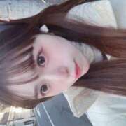 あん １１時出勤〜😖 E+アイドルスクール