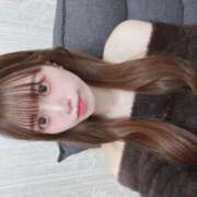 ヒメ日記 2025/12/14 18:12 投稿 あん E+アイドルスクール