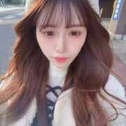 ヒメ日記 2025/12/15 14:56 投稿 あん E+アイドルスクール