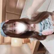 ヒメ日記 2025/12/16 02:46 投稿 あん E+アイドルスクール