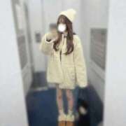 ヒメ日記 2025/12/19 12:56 投稿 あん E+アイドルスクール