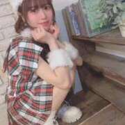 ヒメ日記 2025/12/19 17:46 投稿 あん E+アイドルスクール