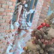 ヒメ日記 2025/12/19 19:11 投稿 あん E+アイドルスクール