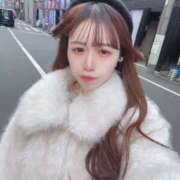 ヒメ日記 2025/12/20 03:26 投稿 あん E+アイドルスクール