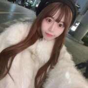 ヒメ日記 2025/12/21 21:36 投稿 あん E+アイドルスクール