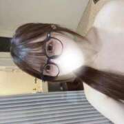 ヒメ日記 2025/12/23 03:46 投稿 あん E+アイドルスクール