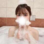 ヒメ日記 2025/12/23 12:21 投稿 あん E+アイドルスクール