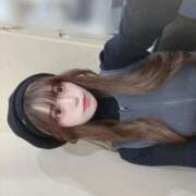 ヒメ日記 2025/12/24 03:16 投稿 あん E+アイドルスクール