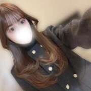 ヒメ日記 2025/12/26 04:16 投稿 あん E+アイドルスクール