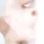 ヒメ日記 2025/12/27 01:06 投稿 あん E+アイドルスクール