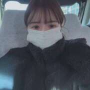 ヒメ日記 2025/12/30 13:16 投稿 あん E+アイドルスクール