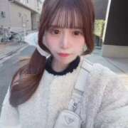 ヒメ日記 2025/12/31 09:26 投稿 あん E+アイドルスクール